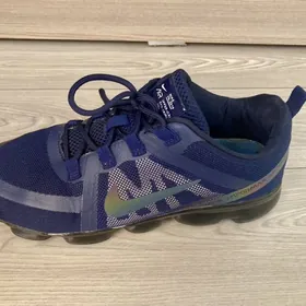 Nike krasowka