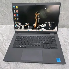 Dell 3440 i3-12th 8\256