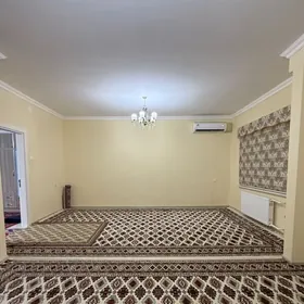 2 KOM 96M2 TAÝYN