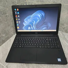 Dell 3590 i7-8th 8\256