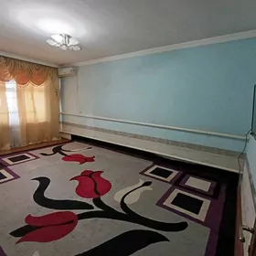  GYSSAGLY EYESİNDEN  wastoçnyyda