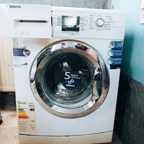 Beko