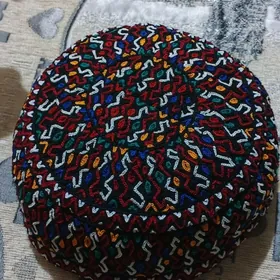 Tahya