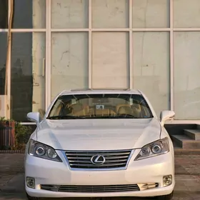 Lexus ES 350 2010