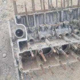 bulok 53 zil
