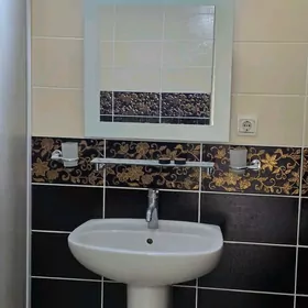 wanna elyuwulyan 3sani ba taze