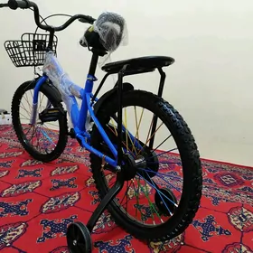 Velosiped
