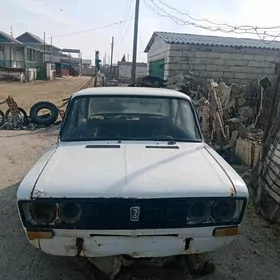 LADA 06 KUZWA