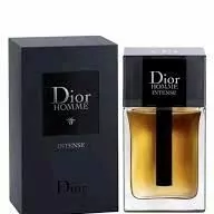духи Dior homme intense
