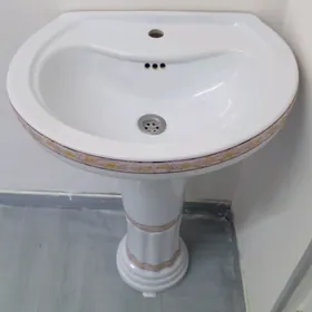 Rakowina