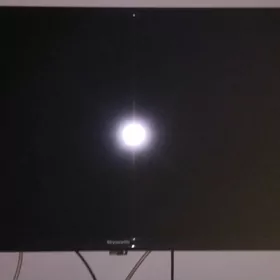 Tv 32 zapjas