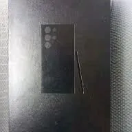 s23 ultra