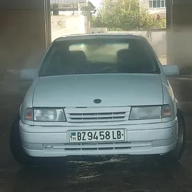 Opel Vectra 1992