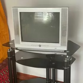 super max telewizor