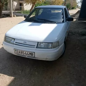Lada 2110 1999