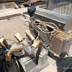 magmaweld suwarka