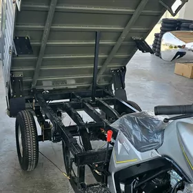 Fekon FK200-14G 2025