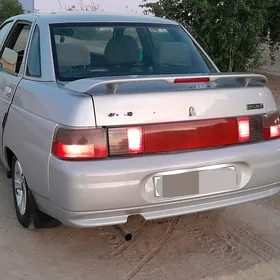 Lada 2110 2003