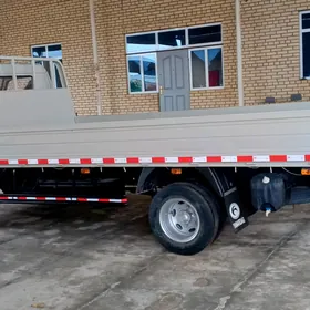 Forland H3 2014