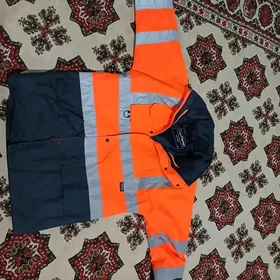 Kurtga Calik firma