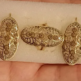 komplekt