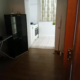 1kom kwartira