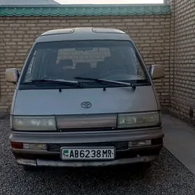 Toyota Town Ace 1991