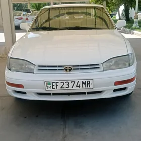 Toyota Camry 1994