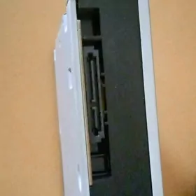DVD ROM LG
