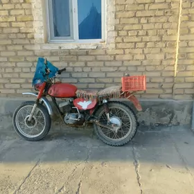 Fekon FK200-14G 2000