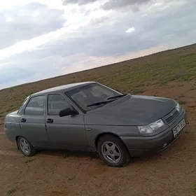 Lada 2110 2006