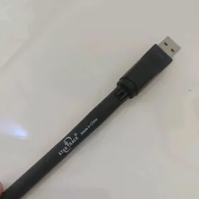 Wifi swestok