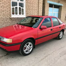 Opel Vectra 1990
