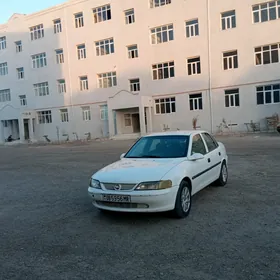 Opel Vectra 1998