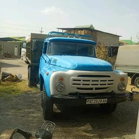 Zil 130 1993