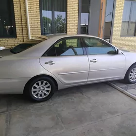 Toyota Camry 2003