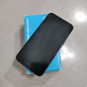 Samsung J2 core