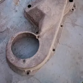 Gaz53