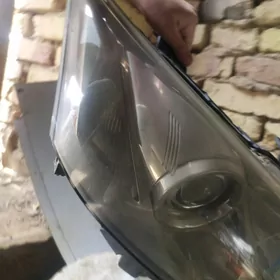 es 350 far