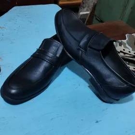 туфли