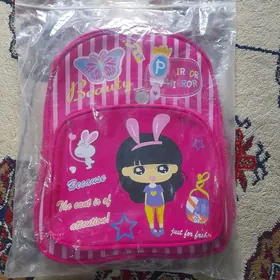 Mekdep sumka