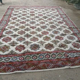 halylar