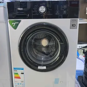 enzo 7kg avtamat