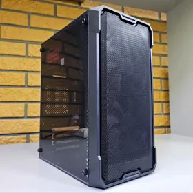 🟧 i5-3GEN / RAM 8 / SSD+HDD