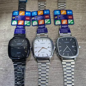sagat casio vintage
