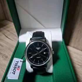 sagat tissot koza remen