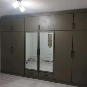Mebel