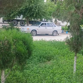 Lada 2115 2005