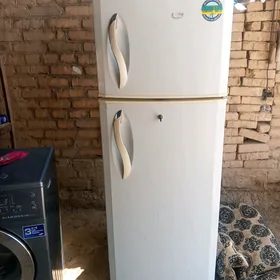 Eljy