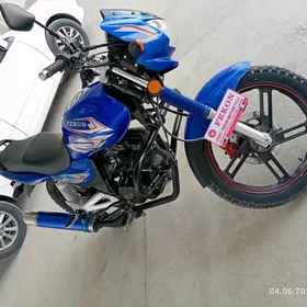 Fekon FK150-8G 2025